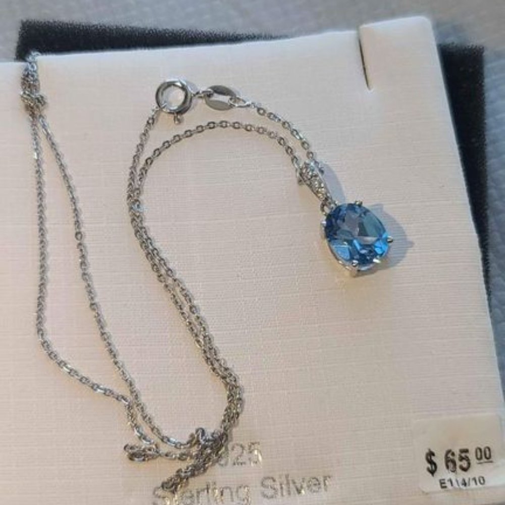bracelets - Picture 7 of 9